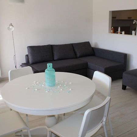 La Ca' Al Mare Apartment Carrara Exterior foto
